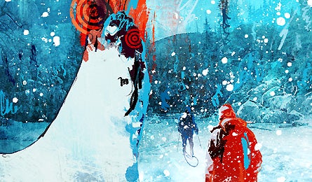 "0109_survivefrostbite_445x260"