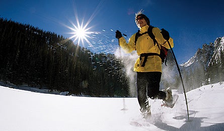 "0109_tripfindsnowhikes_445x260"