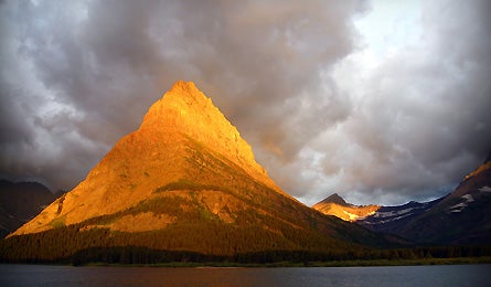 0109 Readerphoto Glacier 12936 0109_readerphoto_glacier