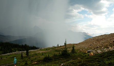 0109 Readerphoto Icelinetrail 12944 0109_readerphoto_icelinetrail