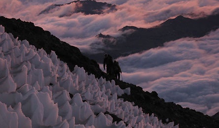 0109 Readerphoto Mtrainier 12941 0109_readerphoto_mtrainier