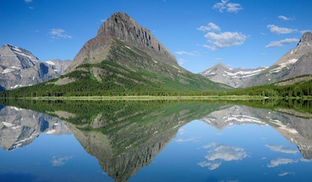 0109 Readerphoto Swiftcurrentlake 12943 0109_readerphoto_swiftcurrentlake