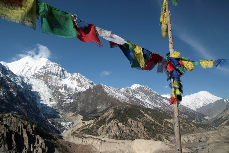 41154627814_2e62dc2d3a_k annapurna circuit