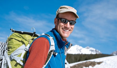 "dunmire_continental_divide"