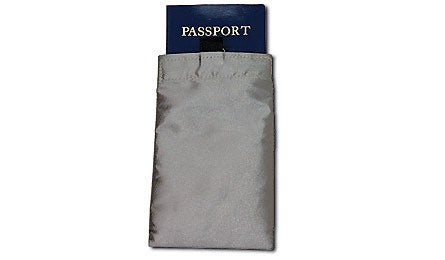 "aloksac shield sak, gear"