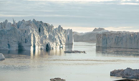 March 2009 Polar Route Greenland Glaciers 445x260 16215 polar route greenland berne broudy glaciers