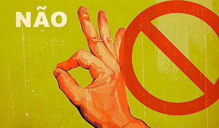 "travel like a pro, on the trail"