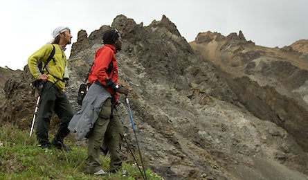 "sibu slideshow meteorologic doom steve howe"