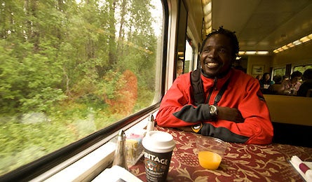 Sibu Slideshow Rail Travel Steve Howe 445x260 16271 sibu slideshow rail travel steve howe