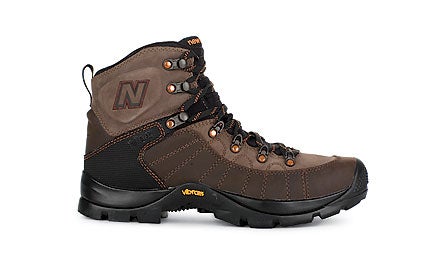 new balance rainier hiking boots