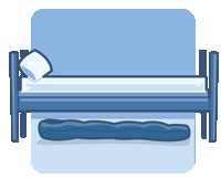 Image placeholder title None