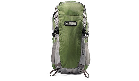 rei traverse 30