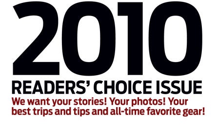 "Readers Choice 2010 header 445x260"