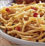 Thai Sesame Small 17110 None