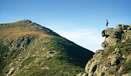 May 09 Dayhikes Northeast Alpine 445x260 17399 may 09 dayhikes northeast alpine 445x260