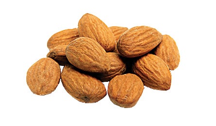 "may 09 health nuts mandel 445x260"