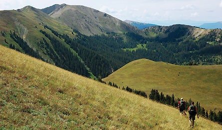 "may 09 may 09 may 09 rip bowen 445x260"