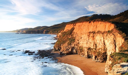 "may 09 may 09 rip glen canyon 445x260"