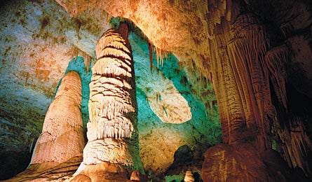 "may 09 natural wonder cavern 445x260"