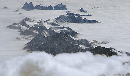 May 09 Sibu Denali Mountains 445x260 17282 may 09 sibu denali mountains 445x260