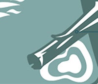 "may 09 read a river 200x170"