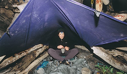 "ultralight jon survey 445x260"