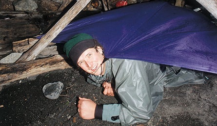 "ultralight jon survey2 445x260"