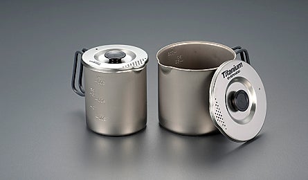 "august 09 evernew pasta pot 445x260"