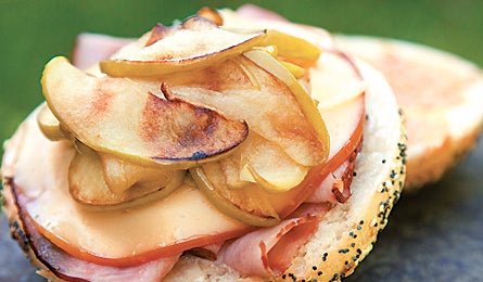 "august 09 hamapple 445x260"