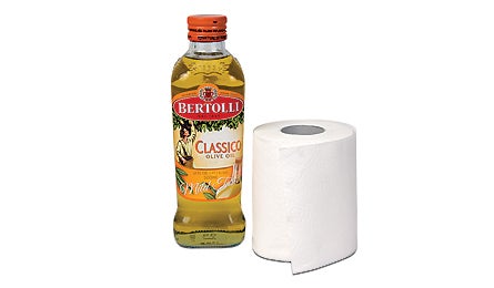 "august 09 reader tip 445x260"