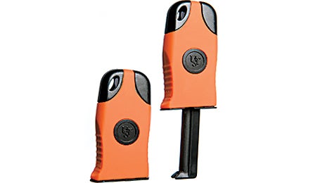 "august 09 tech sparkie 445 x 260"