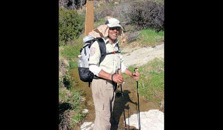 "august 09 ultralight christenson 445x260"