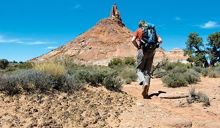 "august 09 ultralight desert 445x260"