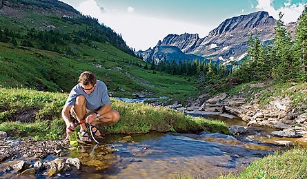 "august 09 water treatment 445x260"