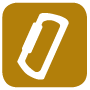 Image placeholder title None