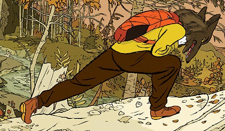 "june 09 bomb 445x260 tamaki"