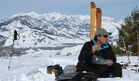 June 09 Ed Viesturs 445x260 Dorn 17650 june 09 ed viesturs 445x260 dorn