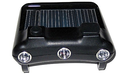 "june 09 evernew clip light 445x260"