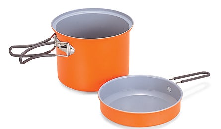 "june 09 evernew pots 445x260"