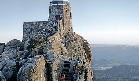 "june 09 harney peak 445x260"
