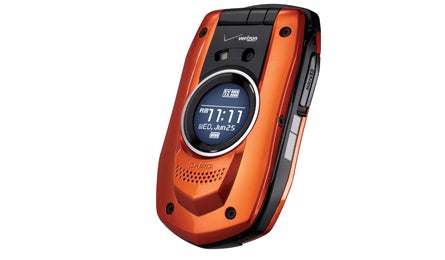 June 09 High Tech Casio 445x260 17811 june 09 high tech casio 445x260