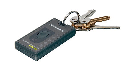 June 09 High Tech Novatel Mifi 445x260 17810 june 09 high tech novatel mifi 445x260