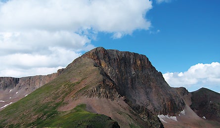 "june 09 hike it save it half peak 445x260"