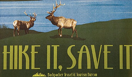 "june 09 hike it save it intro 445x260"