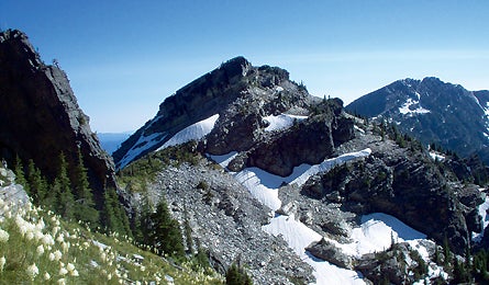 "june 09 hike it save it scotchmanpeak 445x260"