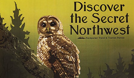 "  Name: june 09 hikeitsaveit northwest 445x260 Keywords: june 09 hikeitsaveit northwest 445x260"