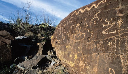 "june 09 hikitsaveit oteromesa 445x260"