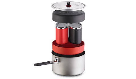 "june 09 msr exo 2 system 445x260"