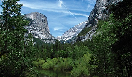 June 09 Mt Watkins 445x260 Miller 17656 june 09 mt watkins 445x260 miller