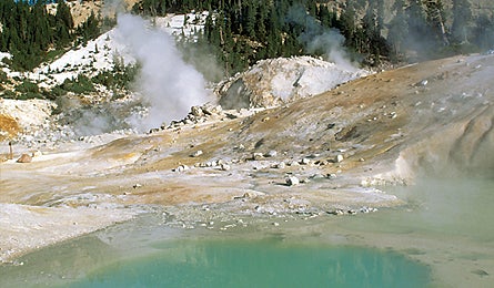 June 09 Natural Wonders Fumarole 445x260 Hallstein 17670 june 09 natural wonders fumarole 445x260 hallstein
